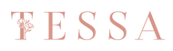 TESSA
