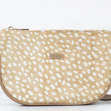 Crossbody Bag Ivana - Bambi beige