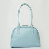 Baul Bag Naomi-Celeste bebé