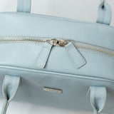 Baul Bag Naomi-Celeste bebé