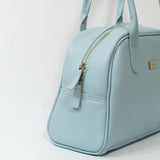 Baul Bag Naomi-Celeste bebé