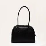 Baul Bag Naomi- negro