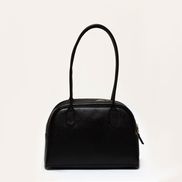 Baul Bag Naomi- negro