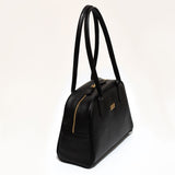 Baul Bag Naomi- negro