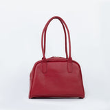 Baul Bag Naomi- rojo