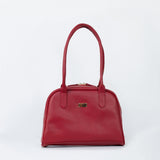 Baul Bag Naomi- rojo