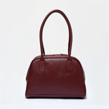 Baul Bag Naomi- vino