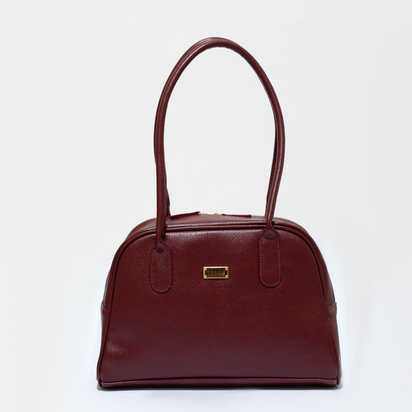 Baul Bag Naomi- vino