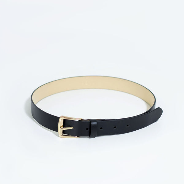 Correa Tere- Negro