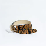 Correa Tere- Print Tigre