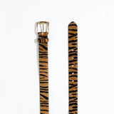 Correa Tere- Print Tigre