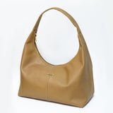 HOBO BAG CAMILA - VISON