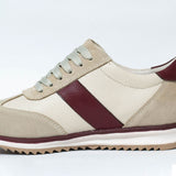 Deportiva Valencia - Vino