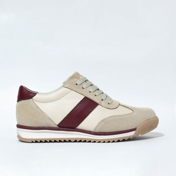 Deportiva Valencia - Vino