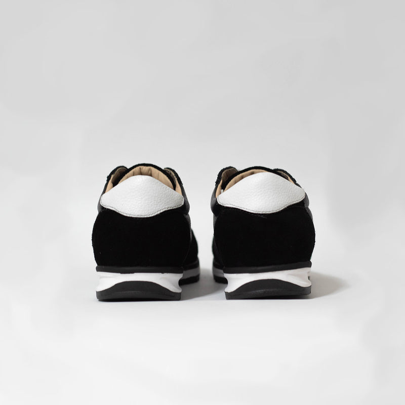 Deportiva Valencia - Negro