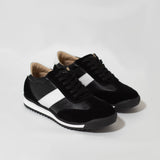 Deportiva Valencia - Negro