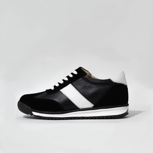 Deportiva Valencia - Negro
