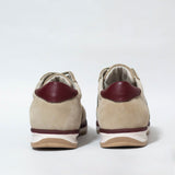 Deportiva Valencia - Vino