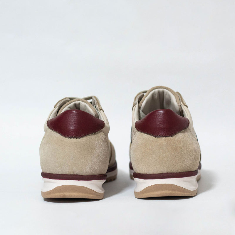 Deportiva Valencia - Vino