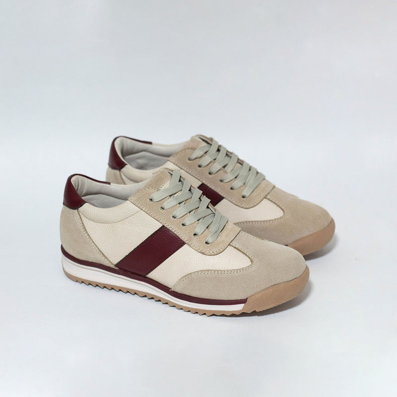 Deportiva Valencia - Vino