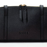SILVY BAG-NEGRO