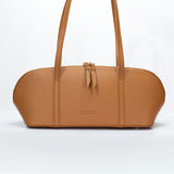 SILVY BAG-NATURAL