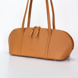 SILVY BAG-NATURAL