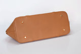 SILVY BAG-NATURAL