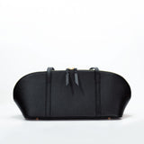 SILVY BAG-NEGRO