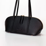 SILVY BAG-NEGRO