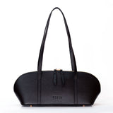SILVY BAG-NEGRO