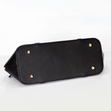 SILVY BAG-NEGRO