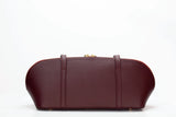 SILVY BAG-VINO
