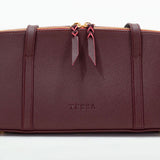 SILVY BAG-VINO