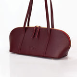 SILVY BAG-VINO