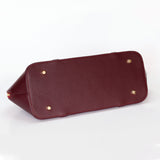 SILVY BAG-VINO