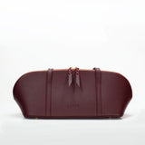 SILVY BAG-VINO