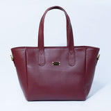 Tote Mini Analú-Vino