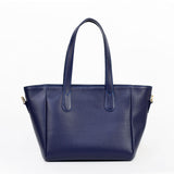 Tote Mini Analú-Azul