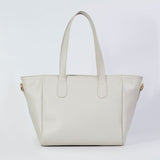 Tote Mini Analú-Hueso