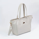 Tote Mini Analú-Hueso