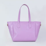 Tote Mini Analú-Lila bebe