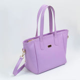 Tote Mini Analú-Lila bebe