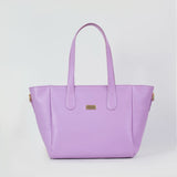 Tote Mini Analú-Lila bebe