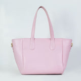 Tote Mini Analú-Rosa bebe
