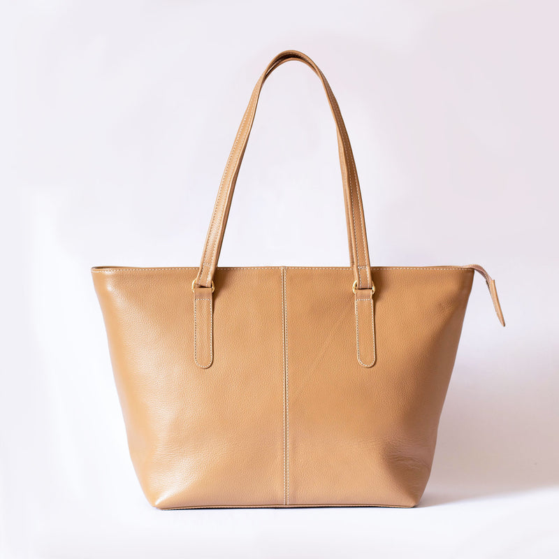 Tote Bag Tami-Visón
