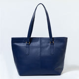 Tote Bag Tami- Azul