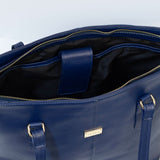 Tote Bag Tami- Azul