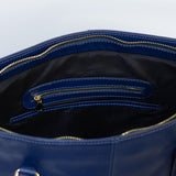 Tote Bag Tami- Azul