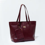 Tote Bag Tami-Vino